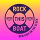 rockthisboat