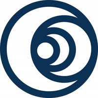 rockvalleycollege