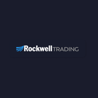 rockwelltrading