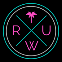 rockwithuentertainment