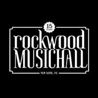 rockwoodmusichall