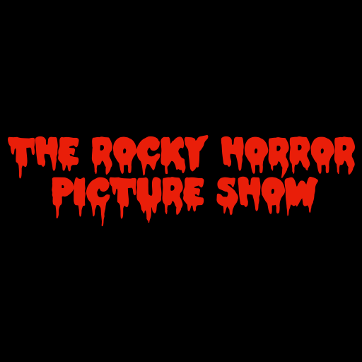 Rocky Horror Picture Show GIFs - Find & Share on GIPHY