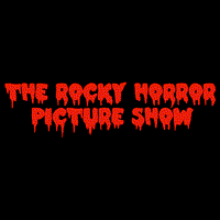 rockyhorrorfox