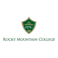 rockymountaincollege