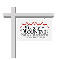 rockymountainrealestateadvisor