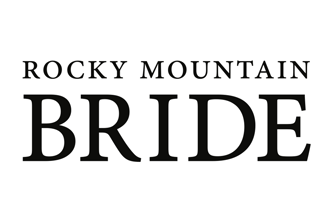 rockymtnbride