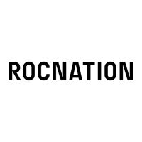 rocnation