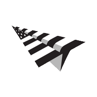 PaperPlanes