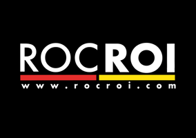rocroi