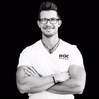rocsports
