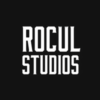 roculstudios