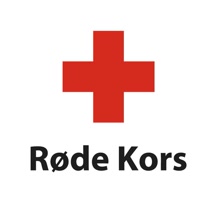 rodekorsnorge