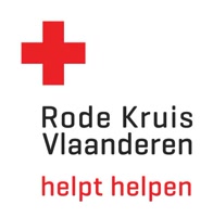 rodekruisvlaanderen
