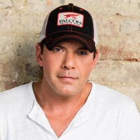 rodneyatkins