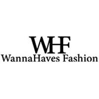 Wannahavesfashion