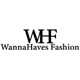 Wannahavesfashion