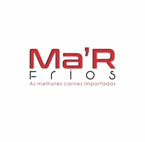 rodolfolopesoficial