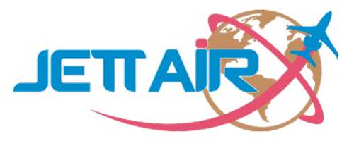 jettairx
