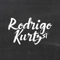 rodrigokurtz