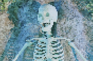 rodzombie
