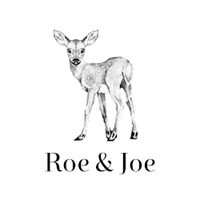roeandjoe