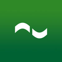 digitalSTROM