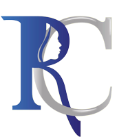 rogercomptonaesthetics