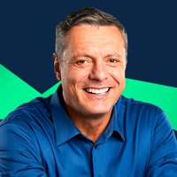 rogeriosantos45
