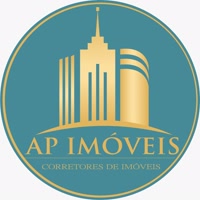 apimoveis