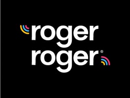 rogerrogerasia