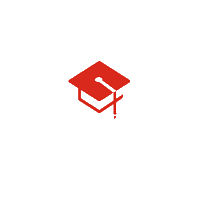 rogerscommunications