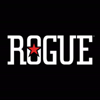 rogueales