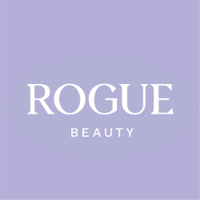 roguebeautyofficial