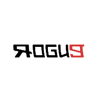 roguetatsgreece