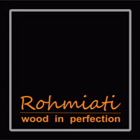 rohmiatiwood