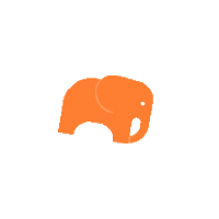 roiffstudio