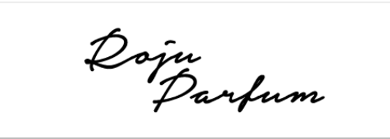 rojuparfum