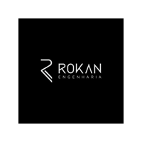 rokanoficial