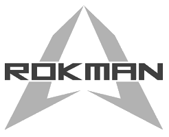 rokmangear