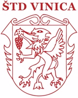 stdvinica