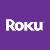 Roku