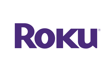 rokumx