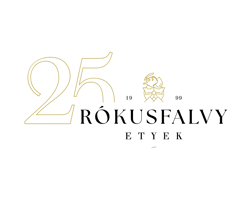 rokusfalvy_etyek