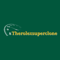 rolexsuperclone