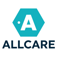 allcareio
