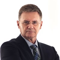 rolfjansenrosseck