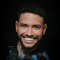 rolfsanchez