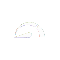 roll-exclusive