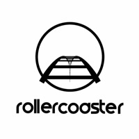 rollercoasterevents