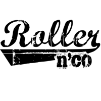 rollernco